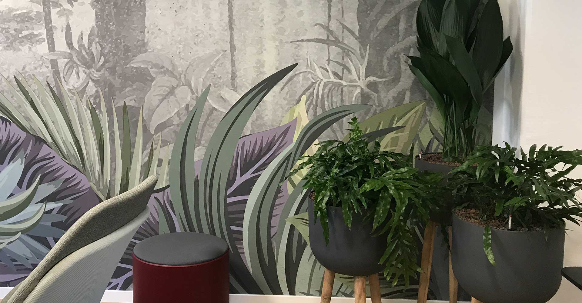 1920x1000 OpenSpace Corworking Begruenung Biophilic Design