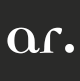 Logo Akzente Raumbegruenung